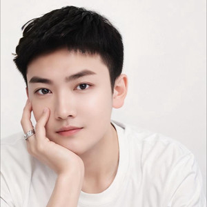 青春是把零钱 (Demo)