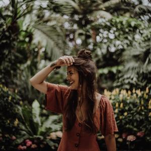 FEE.资料,FEE.最新歌曲,FEE.MV视频,FEE.音乐专辑,FEE.好听的歌