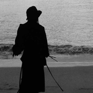 小小资料,小小最新歌曲,小小MV视频,小小音乐专辑,小小好听的歌