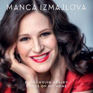 The Russian State Symphony Cinema Orchestra资料,The Russian State Symphony Cinema Orchestra最新歌曲,The Russian State Symphony Cinema OrchestraMV视频,The Russian State Symphony Cinema Orchestra音乐专辑,The Russian State Symphony Cinema Orchestra好听的歌