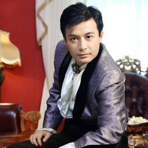 王梓蘅资料,王梓蘅最新歌曲,王梓蘅MV视频,王梓蘅音乐专辑,王梓蘅好听的歌