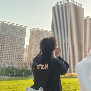 北昼资料,北昼最新歌曲,北昼MV视频,北昼音乐专辑,北昼好听的歌