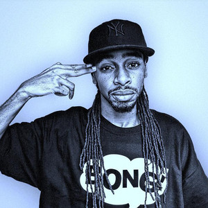 King I Divine资料,King I Divine最新歌曲,King I DivineMV视频,King I Divine音乐专辑,King I Divine好听的歌