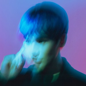 小孩-KAZE詹翊玄