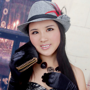 李丽平资料,李丽平最新歌曲,李丽平MV视频,李丽平音乐专辑,李丽平好听的歌