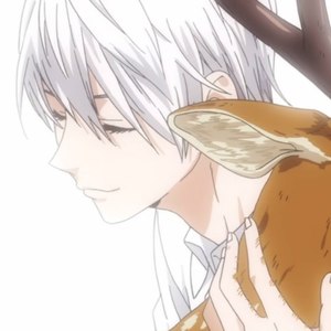 月岚资料,月岚最新歌曲,月岚MV视频,月岚音乐专辑,月岚好听的歌