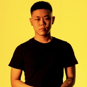 LIL GIMCHI资料,LIL GIMCHI最新歌曲,LIL GIMCHIMV视频,LIL GIMCHI音乐专辑,LIL GIMCHI好听的歌