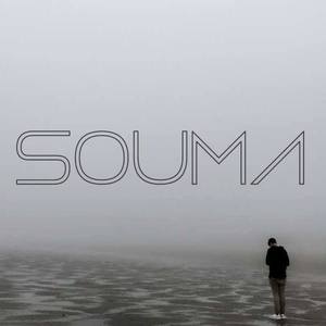 Souma资料,Souma最新歌曲,SoumaMV视频,Souma音乐专辑,Souma好听的歌