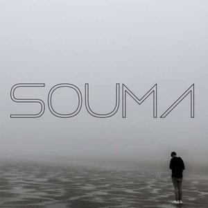 Souma资料,Souma最新歌曲,SoumaMV视频,Souma音乐专辑,Souma好听的歌