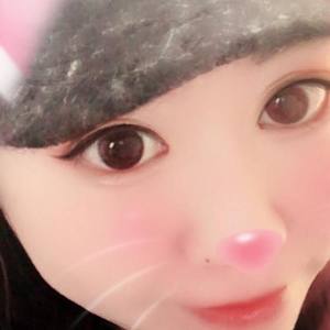 依穆炎资料,依穆炎最新歌曲,依穆炎MV视频,依穆炎音乐专辑,依穆炎好听的歌