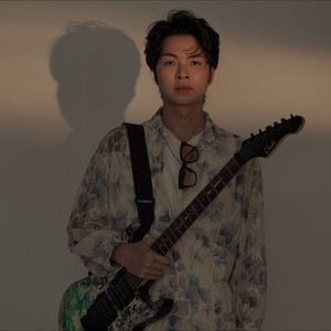 农航资料,农航最新歌曲,农航MV视频,农航音乐专辑,农航好听的歌