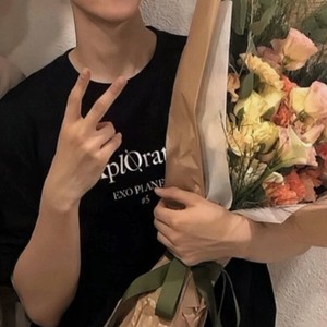 伯熙BaekHee资料,伯熙BaekHee最新歌曲,伯熙BaekHeeMV视频,伯熙BaekHee音乐专辑,伯熙BaekHee好听的歌