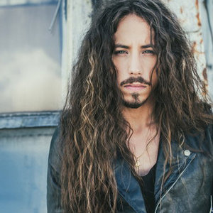 Michał Szpak