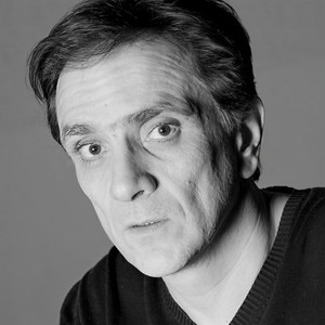 Roland Auzet资料,Roland Auzet最新歌曲,Roland AuzetMV视频,Roland Auzet音乐专辑,Roland Auzet好听的歌