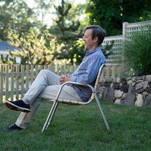 Alan Walker资料,Alan Walker最新歌曲,Alan WalkerMV视频,Alan Walker音乐专辑,Alan Walker好听的歌