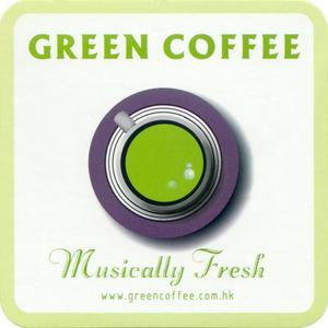 Green Coffee