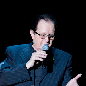 Jimmy Fontana资料,Jimmy Fontana最新歌曲,Jimmy FontanaMV视频,Jimmy Fontana音乐专辑,Jimmy Fontana好听的歌