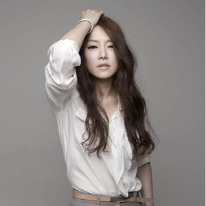 Run Devil Run (Live)