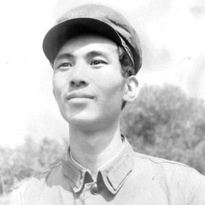 高山流水遇知音