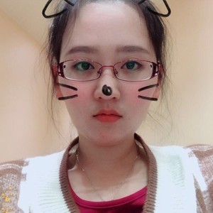 忘记他的这件事 (Single Version)