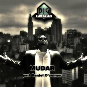 Big Flipps资料,Big Flipps最新歌曲,Big FlippsMV视频,Big Flipps音乐专辑,Big Flipps好听的歌