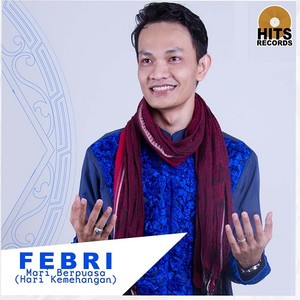 Febri Yoga