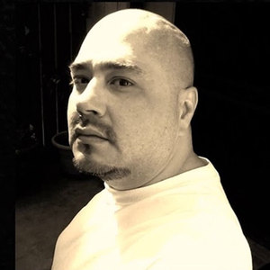 Drew资料,Drew最新歌曲,DrewMV视频,Drew音乐专辑,Drew好听的歌