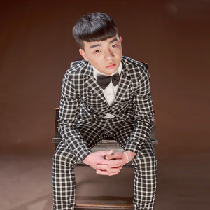 MC苏泣资料,MC苏泣最新歌曲,MC苏泣MV视频,MC苏泣音乐专辑,MC苏泣好听的歌