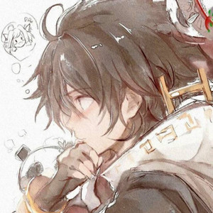 墨染资料,墨染最新歌曲,墨染MV视频,墨染音乐专辑,墨染好听的歌