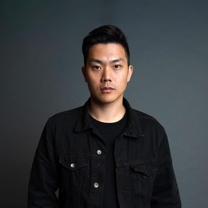 samUIL Lee资料,samUIL Lee最新歌曲,samUIL LeeMV视频,samUIL Lee音乐专辑,samUIL Lee好听的歌