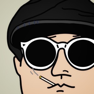 沽清资料,沽清最新歌曲,沽清MV视频,沽清音乐专辑,沽清好听的歌