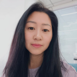 唏喑资料,唏喑最新歌曲,唏喑MV视频,唏喑音乐专辑,唏喑好听的歌