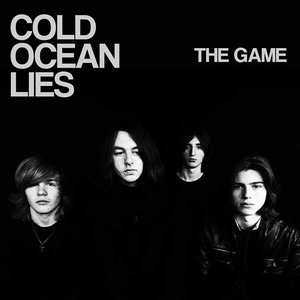 Cold Ocean Lies