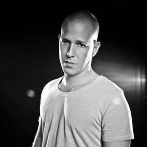 Peter Bailey资料,Peter Bailey最新歌曲,Peter BaileyMV视频,Peter Bailey音乐专辑,Peter Bailey好听的歌