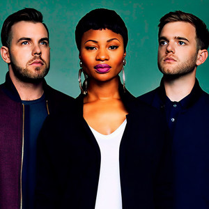 All About She资料,All About She最新歌曲,All About SheMV视频,All About She音乐专辑,All About She好听的歌