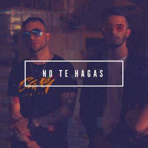 Marquino资料,Marquino最新歌曲,MarquinoMV视频,Marquino音乐专辑,Marquino好听的歌