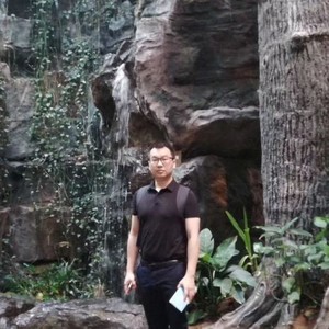 陈俊旭资料,陈俊旭最新歌曲,陈俊旭MV视频,陈俊旭音乐专辑,陈俊旭好听的歌