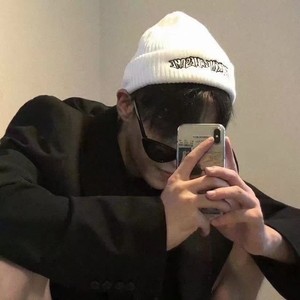 多金郭资料,多金郭最新歌曲,多金郭MV视频,多金郭音乐专辑,多金郭好听的歌