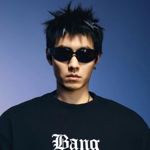 KEY.L刘聪资料,KEY.L刘聪最新歌曲,KEY.L刘聪MV视频,KEY.L刘聪音乐专辑,KEY.L刘聪好听的歌