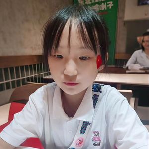 苡仁资料,苡仁最新歌曲,苡仁MV视频,苡仁音乐专辑,苡仁好听的歌