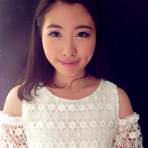 魏璐资料,魏璐最新歌曲,魏璐MV视频,魏璐音乐专辑,魏璐好听的歌