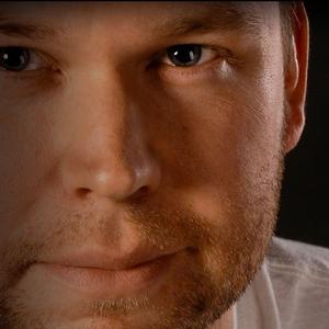 Maro资料,Maro最新歌曲,MaroMV视频,Maro音乐专辑,Maro好听的歌