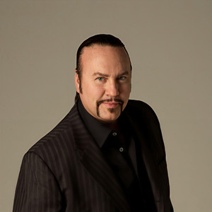 Desmond Child资料,Desmond Child最新歌曲,Desmond ChildMV视频,Desmond Child音乐专辑,Desmond Child好听的歌