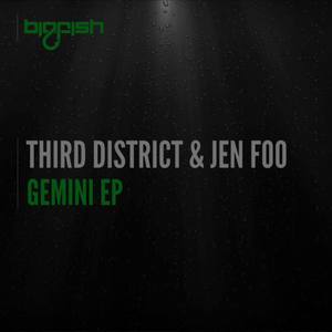 Third District资料,Third District最新歌曲,Third DistrictMV视频,Third District音乐专辑,Third District好听的歌