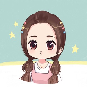 Anna资料,Anna最新歌曲,AnnaMV视频,Anna音乐专辑,Anna好听的歌