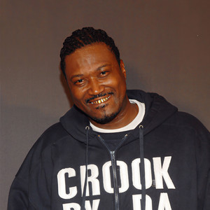 Project Pat资料,Project Pat最新歌曲,Project PatMV视频,Project Pat音乐专辑,Project Pat好听的歌