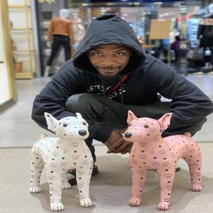 SkateGanGSixX资料,SkateGanGSixX最新歌曲,SkateGanGSixXMV视频,SkateGanGSixX音乐专辑,SkateGanGSixX好听的歌