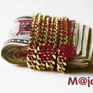 海棠资料,海棠最新歌曲,海棠MV视频,海棠音乐专辑,海棠好听的歌