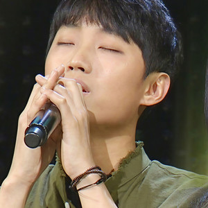 지우진 (池宇振)资料,지우진 (池宇振)最新歌曲,지우진 (池宇振)MV视频,지우진 (池宇振)音乐专辑,지우진 (池宇振)好听的歌