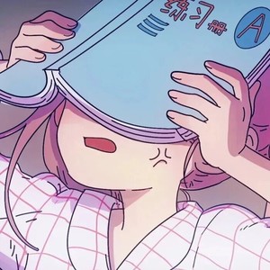 难生恨 (COVER版)